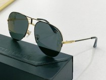 CAZAL Sunglasses MOD717 SCZ190
