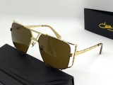 CAZAL Sunglasses MOD9093 SCZ195