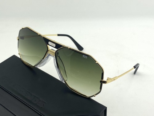 CAZAL Sunglasses MOD905 SCZ191