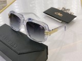 CAZAL Sunglasses MOD607 SCZ189