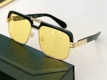 CAZAL Sunglasses MOD993 SCZ192