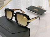 CAZAL Sunglasses MOD607 SCZ189