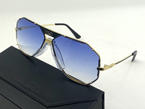 CAZAL fake sunglass MOD905 SCZ191