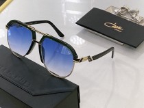 CAZAL Sunglasses MOD9085 SCZ193