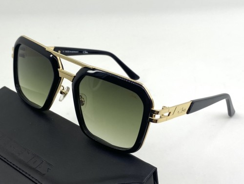 CAZAL Sunglasses MOD9094 SCZ196