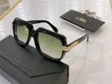 CAZAL Sunglasses MOD607 SCZ189