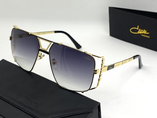 CAZAL fake sunglass MOD9093 SCZ195