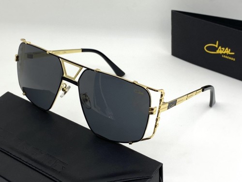 CAZAL fake sunglass MOD9093 SCZ195