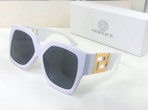 VERSACE Sunglasses VE4402 SV221