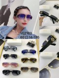 VERSACE fake sunglass VE2163 SV218