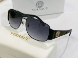 VERSACE fake sunglass VE2163 SV218