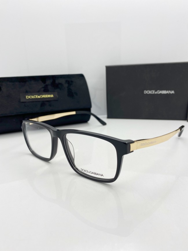 D&G Glass Dolce&Gabbana optical replica Frame FD386