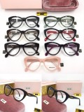 MIU MIU Glasses For Women 05 R FMI167