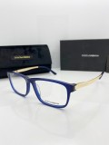 D&G Glass Dolce&Gabbana optical replica Frame FD386