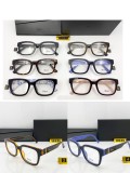 DIOR Optical Optical Frame 0284 Eyewear FC682