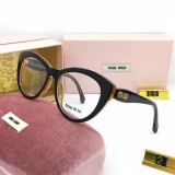 MIU MIU Glasses For Women 05 R FMI167