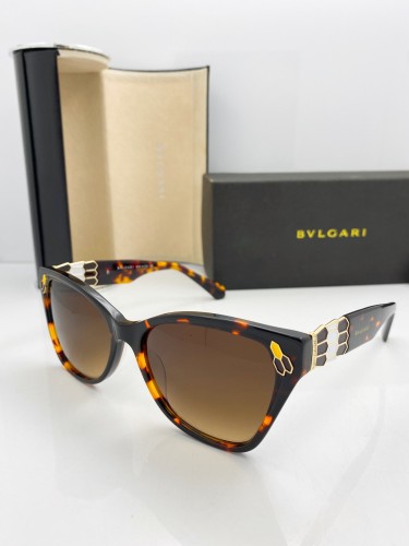 BVLGARI Sunglasses 8832 SBV045