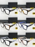DIOR Optical Optical Frame 0284 Eyewear FC682