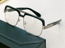 Cazal Eyeglasses MOD993 FCZ084