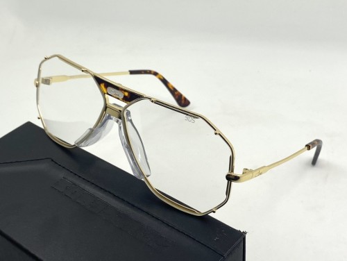 Cazal optical replica MOD905 FCZ083