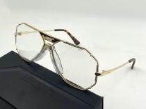 Cazal Eyeglasses MOD905 FCZ083