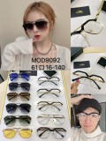 Cazal Glasses MOD9092 FCZ087