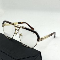 Cazal Eyeglasses MOD9082 FCZ085