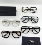 Cazal Glasses MOD9094 FCZ088