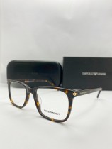 ARMANI Eyeglasses 02720 Online FA420