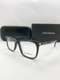 ARMANI knockoff eyeglass Frames 02720 Online FA420