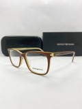 ARMANI knockoff eyeglass Frames 02720 Online FA420