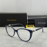 BVLGARI Eyewear 4185 FBV291
