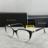 BVLGARI Eyewear 4185 FBV291