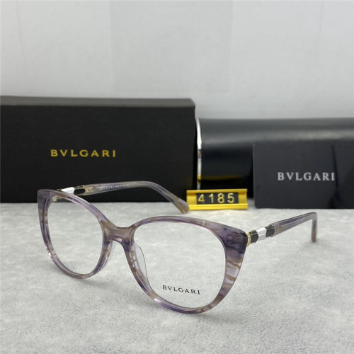 Replica BVLGARI Eyewear 4185 FBV291