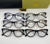 BURBERRY knockoff eyeglass 2325 FBE110