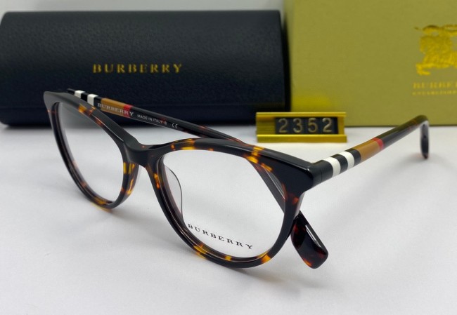 BURBERRY knockoff eyeglass 2325 FBE110