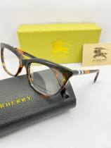 Replica BURBERRY Eyeglass 2356 FBE111