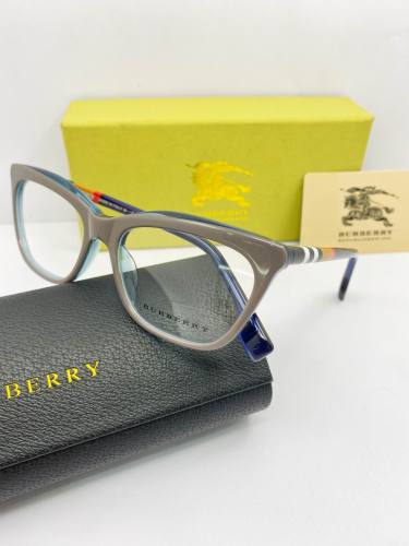 BURBERRY knockoff eyeglass 2356 FBE111