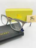 BURBERRY knockoff eyeglass 2356 FBE111