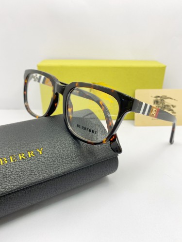 BURBERRY knockoff eyeglass 2308 FBE109