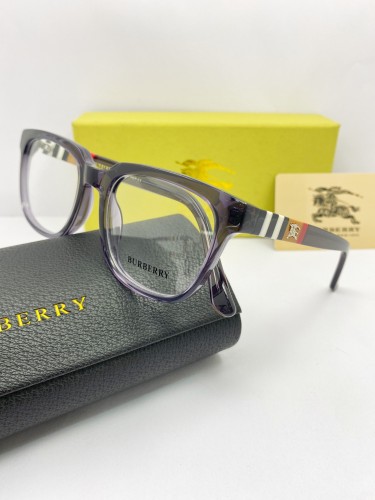 BURBERRY knockoff eyeglass 2308 FBE109