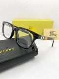 BURBERRY knockoff eyeglass 2308 FBE109