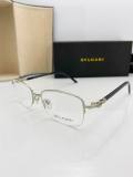 BVLGARI knockoff eyeglass optical Frame 2231 FBV296