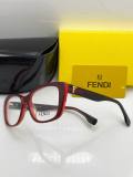 FENDI knockoff eyeglass Frames 0466 FFD059