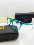 MAYBACH knockoff eyeglass Frames 56 FMB001
