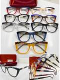 GUCCI knockoff eyeglass Optical Frame 2392 Eyeware FG1304