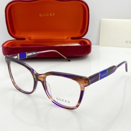 GUCCI knockoff eyeglass 1076 Eyeware FG1309