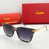 Cartier glasses 0311 fake sunglass CR179