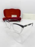 GUCCI knockoff eyeglass Optical Frame 2392 Eyeware FG1304