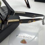 MAYBACH knockoff eyeglass Frames 2012 FMB002